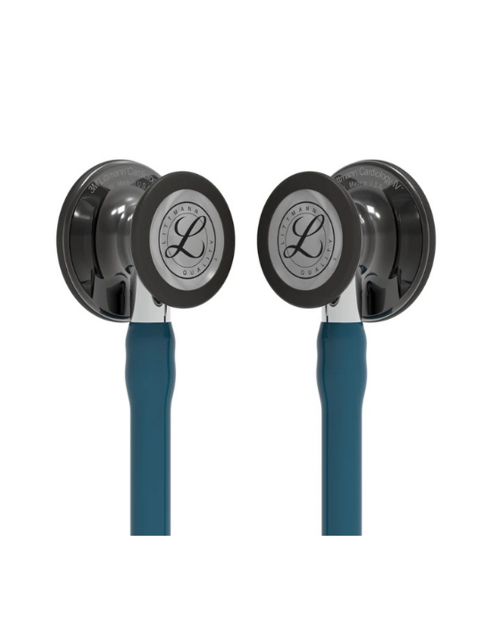 Erkent Sağlık Ürünleri