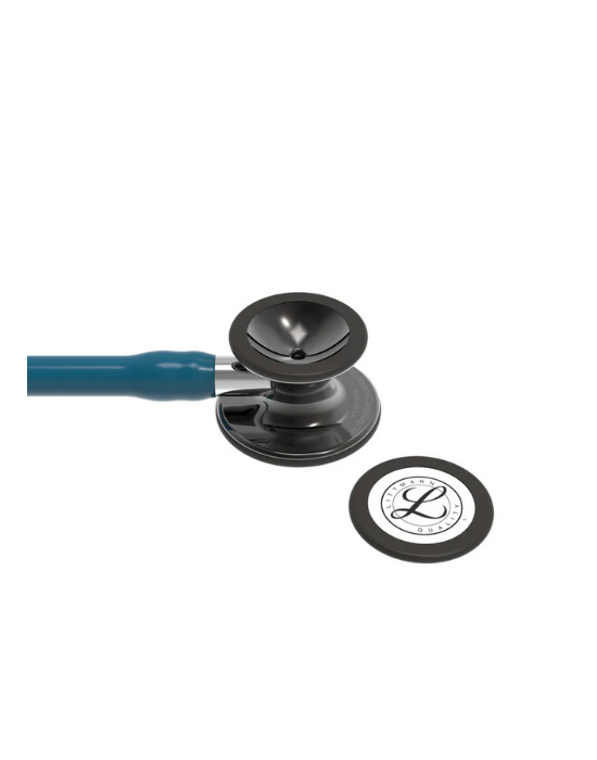 Erkent Sağlık Ürünleri