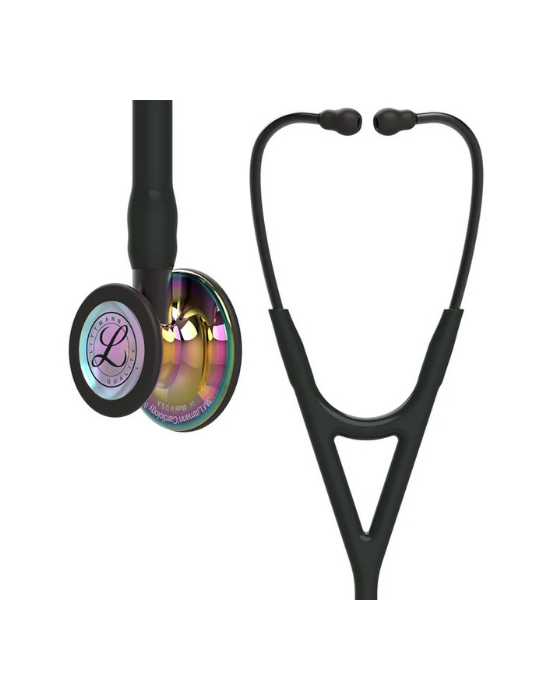 Erkent Sağlık Ürünleri