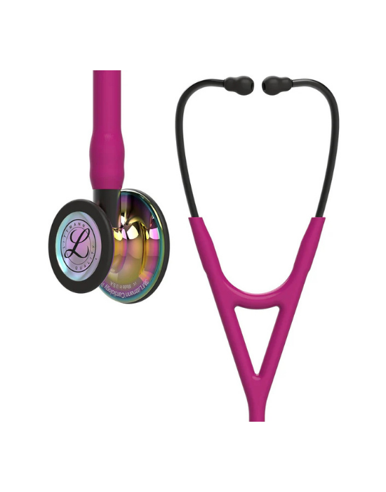 Erkent Sağlık Ürünleri