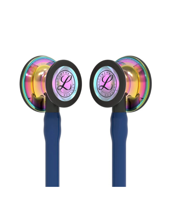 Erkent Sağlık Ürünleri