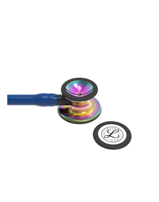 Erkent Sağlık Ürünleri