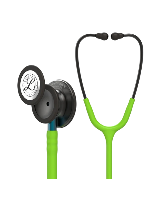 Erkent Sağlık Ürünleri