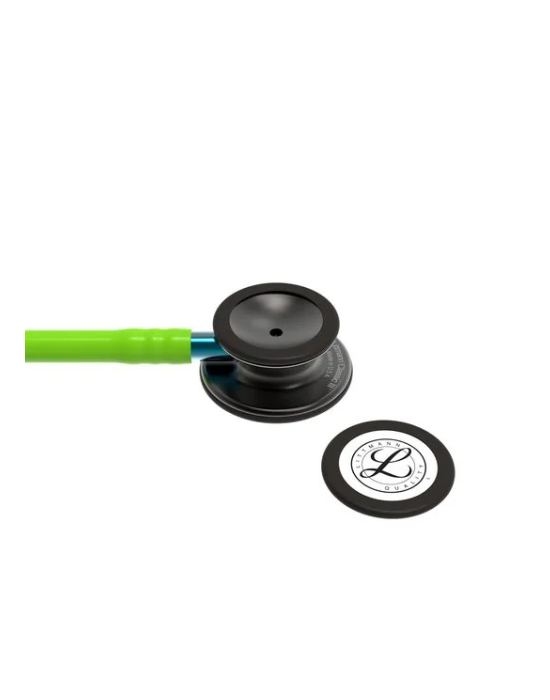 Erkent Sağlık Ürünleri