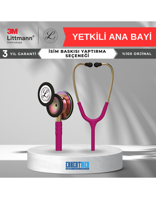 Erkent Sağlık Ürünleri