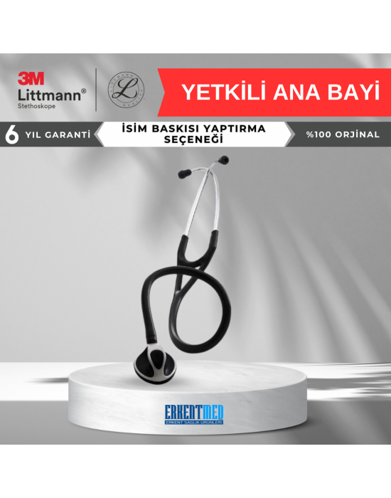 Erkent Sağlık Ürünleri