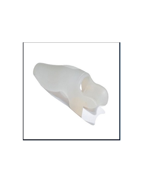 Erkent Sağlık Ürünleri