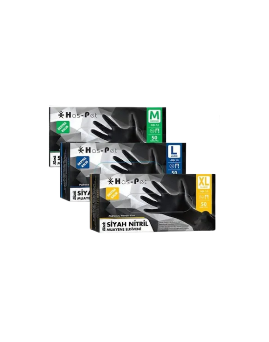 Erkent Sağlık Ürünleri