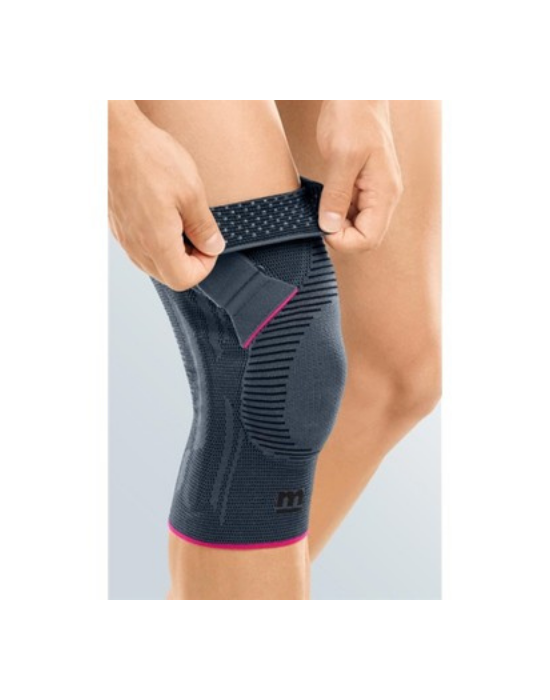 Erkent Sağlık Ürünleri