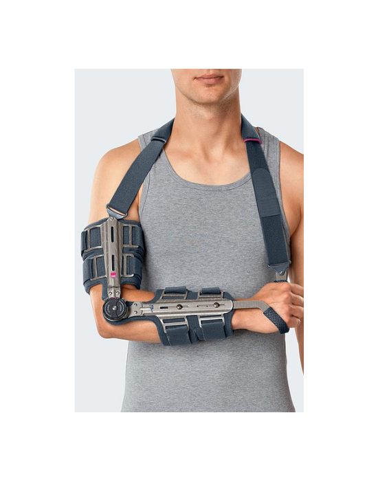 Erkent Sağlık Ürünleri