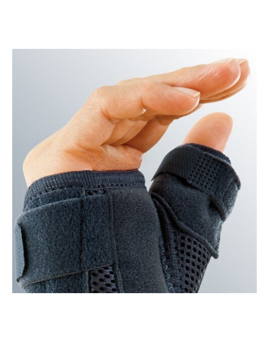 Erkent Sağlık Ürünleri