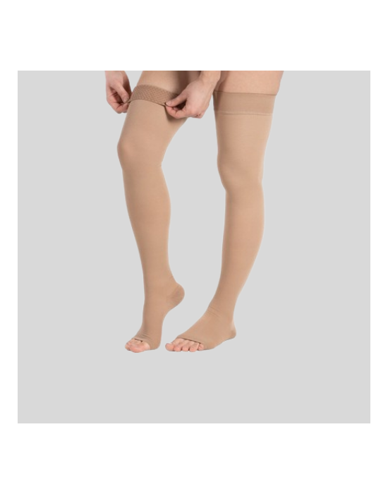 Erkent Sağlık Ürünleri