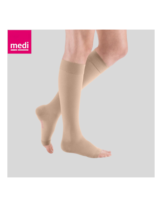 Erkent Sağlık Ürünleri