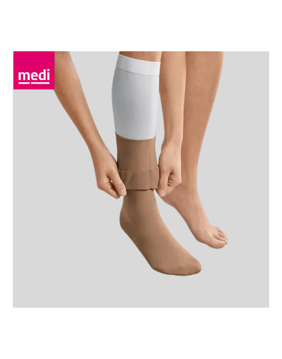 Erkent Sağlık Ürünleri