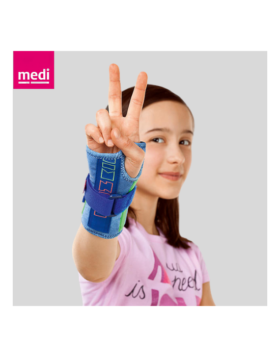 Erkent Sağlık Ürünleri