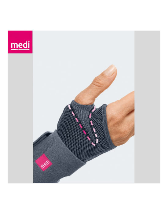 Erkent Sağlık Ürünleri