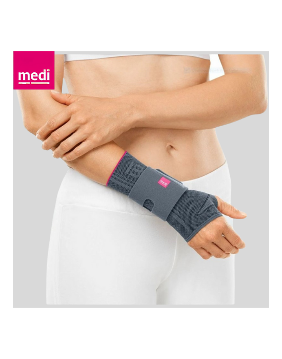 Erkent Sağlık Ürünleri