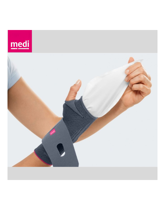 Erkent Sağlık Ürünleri