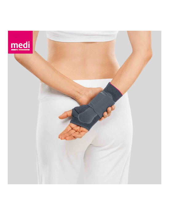 Erkent Sağlık Ürünleri