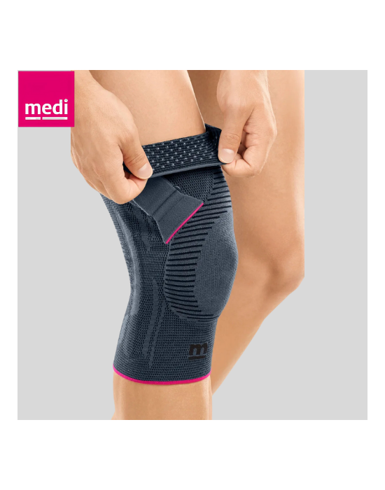 Erkent Sağlık Ürünleri