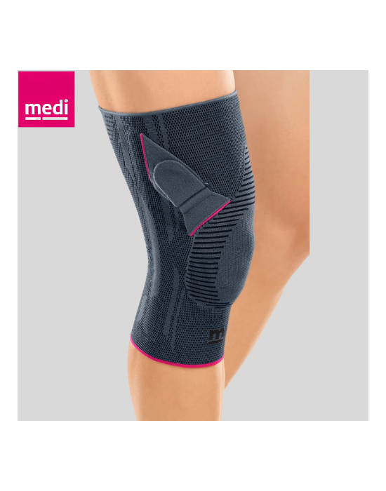 Erkent Sağlık Ürünleri