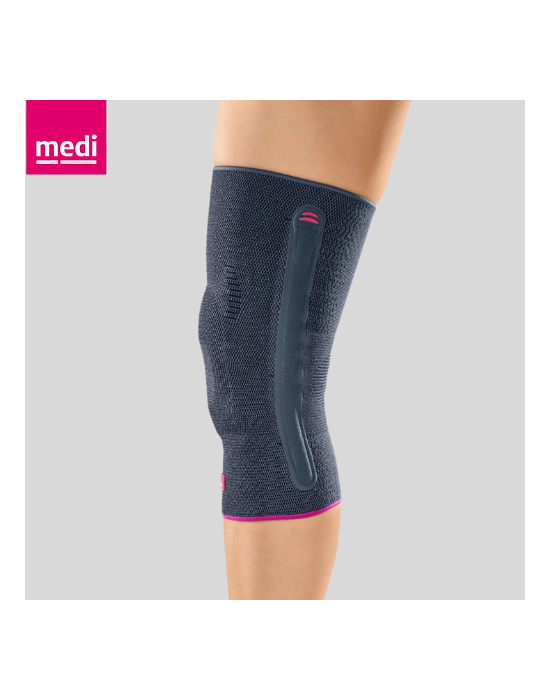 Erkent Sağlık Ürünleri