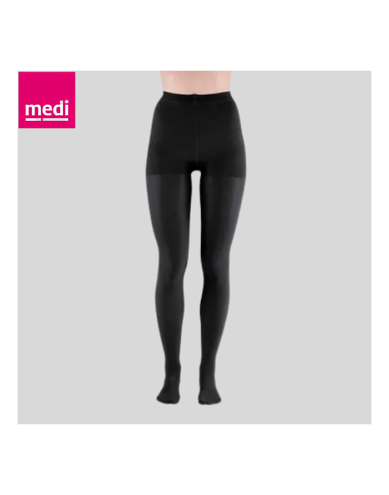 Erkent Sağlık Ürünleri