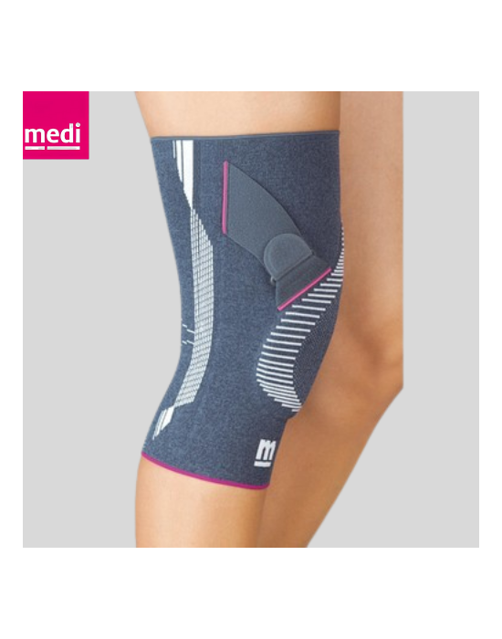 Erkent Sağlık Ürünleri