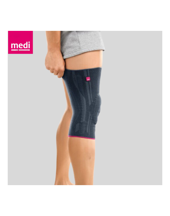 Erkent Sağlık Ürünleri