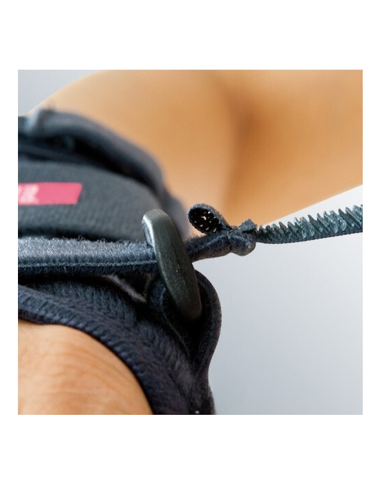 Erkent Sağlık Ürünleri