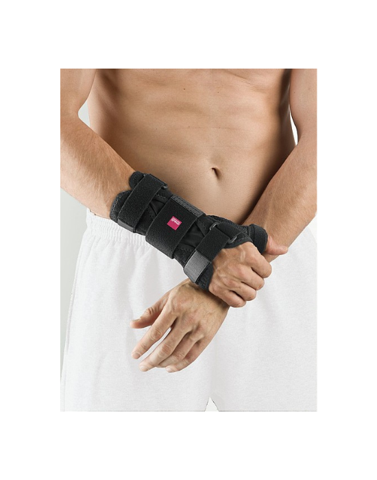 Erkent Sağlık Ürünleri