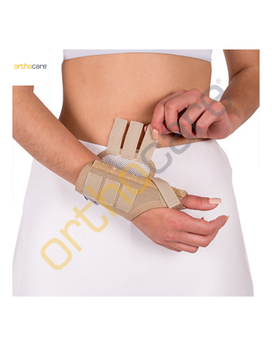 Erkent Sağlık Ürünleri