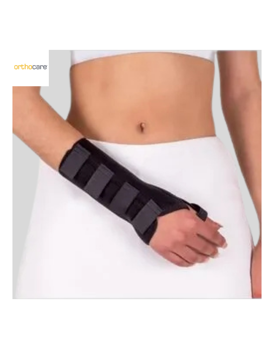 Erkent Sağlık Ürünleri