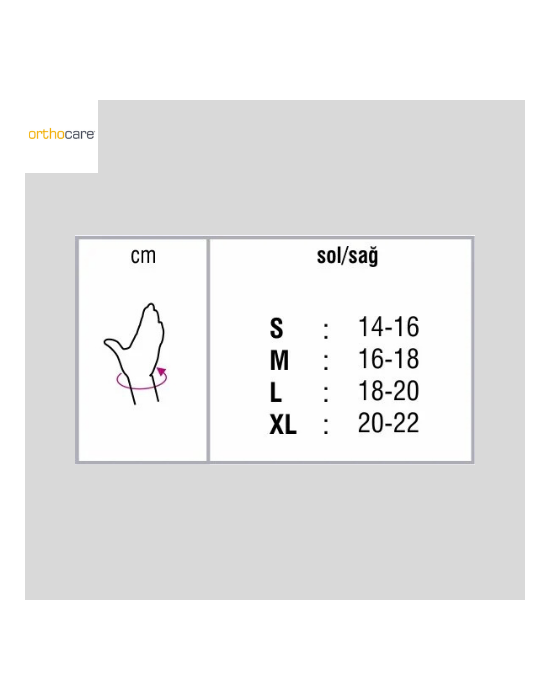 Erkent Sağlık Ürünleri