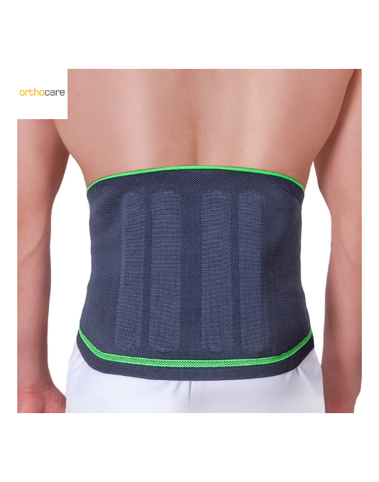 Erkent Sağlık Ürünleri