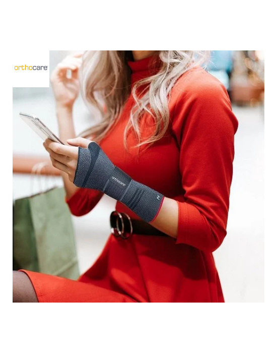 Erkent Sağlık Ürünleri