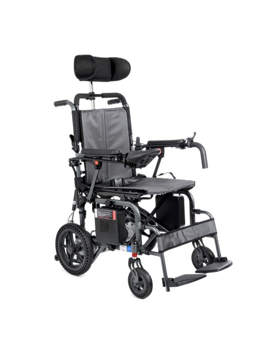 Erkent Sağlık Ürünleri