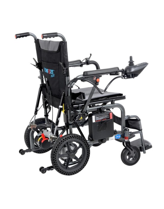 Erkent Sağlık Ürünleri