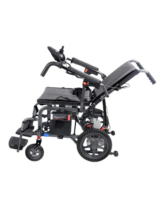 Erkent Sağlık Ürünleri