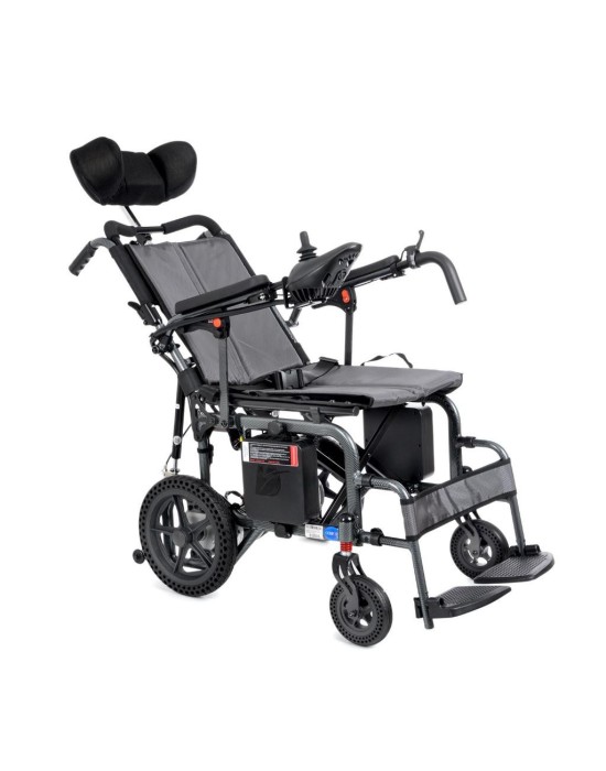 Erkent Sağlık Ürünleri