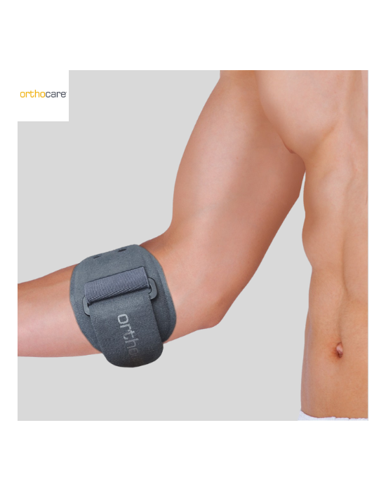 Erkent Sağlık Ürünleri