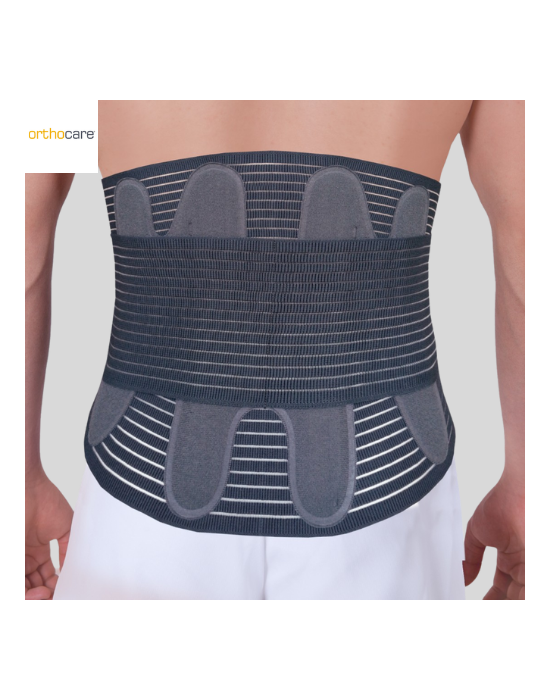 Erkent Sağlık Ürünleri