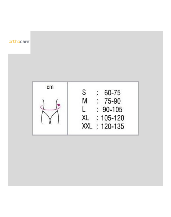 Erkent Sağlık Ürünleri