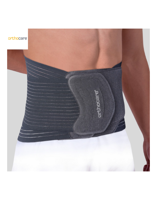 Erkent Sağlık Ürünleri