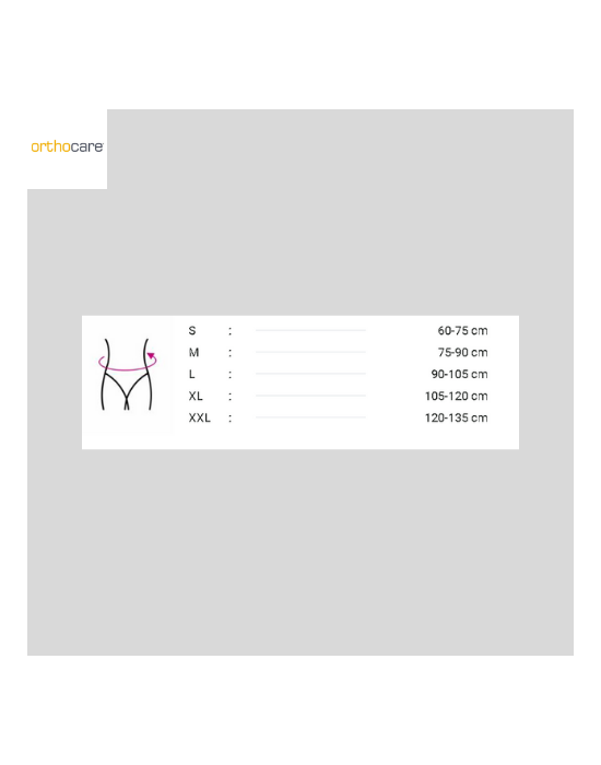 Erkent Sağlık Ürünleri