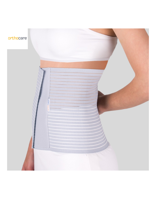 Erkent Sağlık Ürünleri