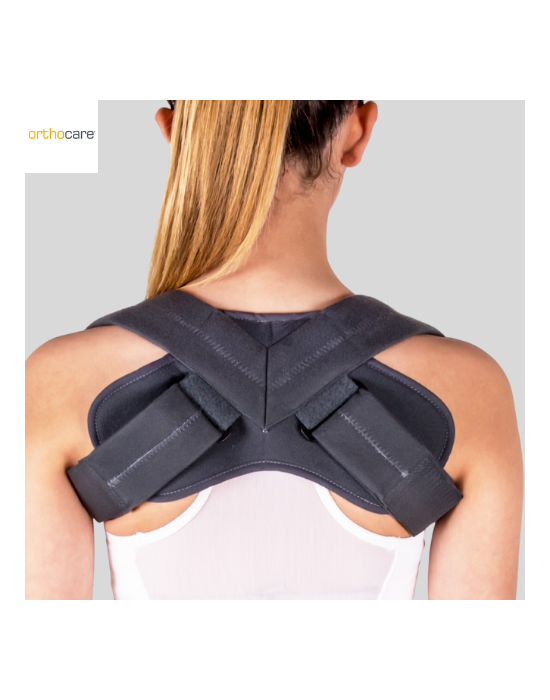 Erkent Sağlık Ürünleri