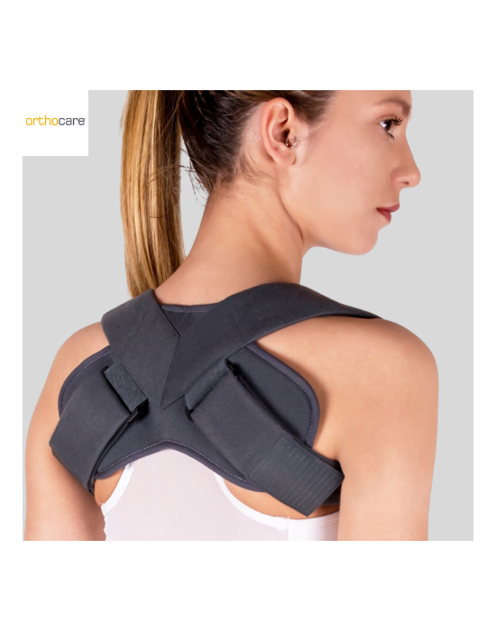 Erkent Sağlık Ürünleri