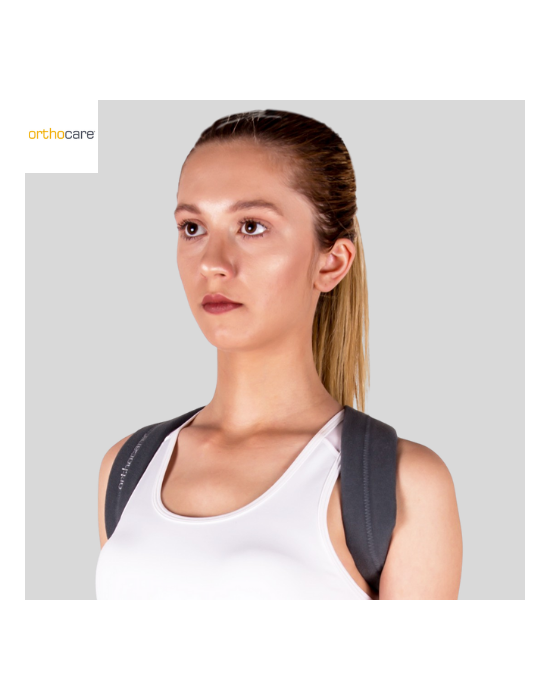 Erkent Sağlık Ürünleri