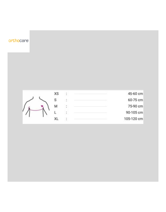 Erkent Sağlık Ürünleri